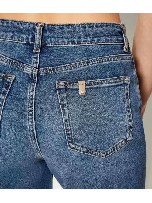  LIU JO | UF5019D0294/78949
